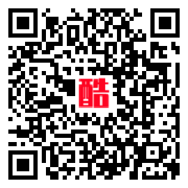 酷发布网信息网手机版