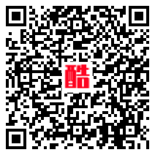 酷发布网信息网手机版