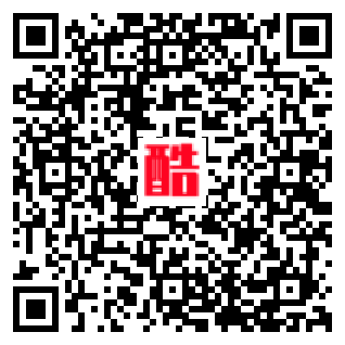 酷发布网信息网手机版