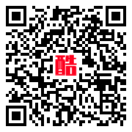 酷发布网信息网手机版