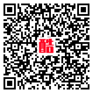 酷发布网信息网手机版