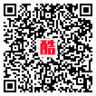 酷发布网信息网手机版