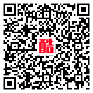 酷发布网信息网手机版