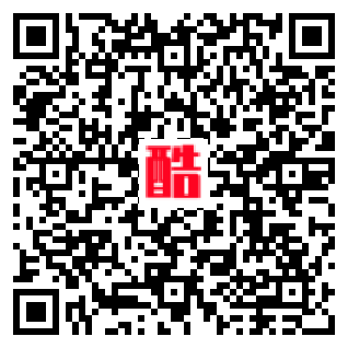 酷发布网信息网手机版