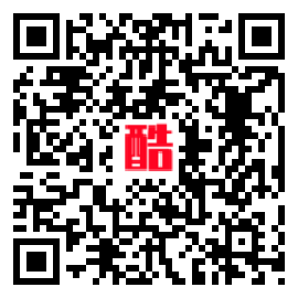 酷发布网信息网手机版