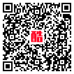 酷发布网信息网手机版