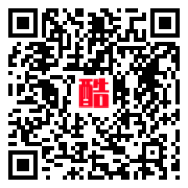 酷发布网信息网手机版