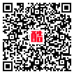 酷发布网信息网手机版