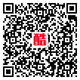 酷发布网信息网手机版