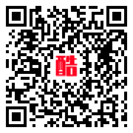 酷发布网信息网手机版