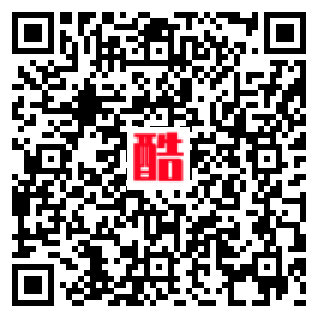 酷发布网信息网手机版