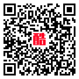 酷发布网信息网手机版