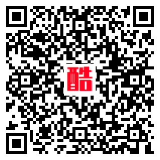 酷发布网信息网手机版