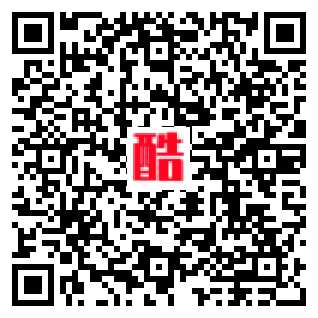 酷发布网信息网手机版