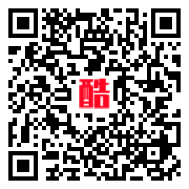 酷发布网信息网手机版