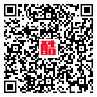 酷发布网信息网手机版