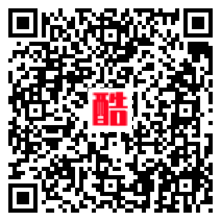 酷发布网信息网手机版