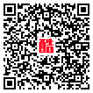 酷发布网信息网手机版