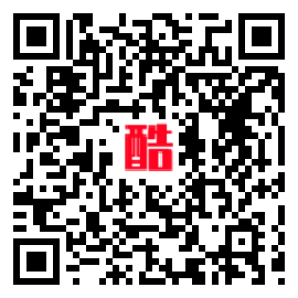 酷发布网信息网手机版