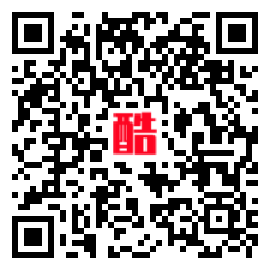 酷发布网信息网手机版