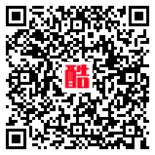 酷发布网信息网手机版