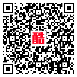 酷发布网信息网手机版