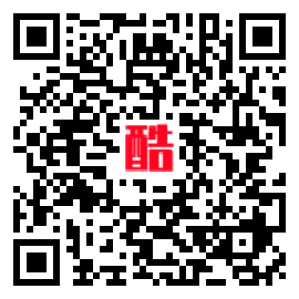 酷发布网信息网手机版