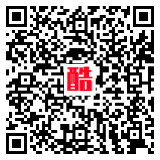 酷发布网信息网手机版