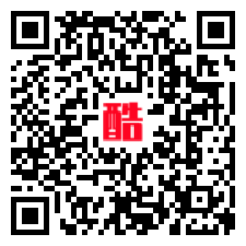 酷发布网信息网手机版