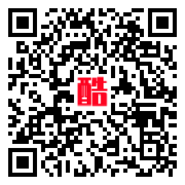 酷发布网信息网手机版