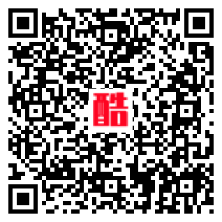 酷发布网信息网手机版