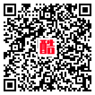 酷发布网信息网手机版