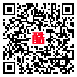 酷发布网信息网手机版