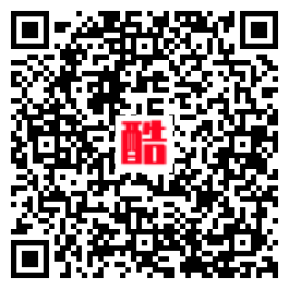 酷发布网信息网手机版