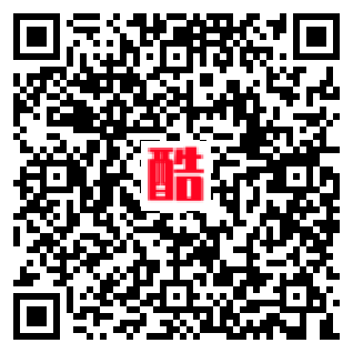 酷发布网信息网手机版