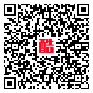 酷发布网信息网手机版