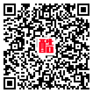 酷发布网信息网手机版