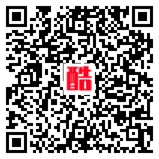 酷发布网信息网手机版