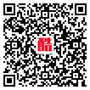 酷发布网信息网手机版