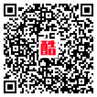 酷发布网信息网手机版