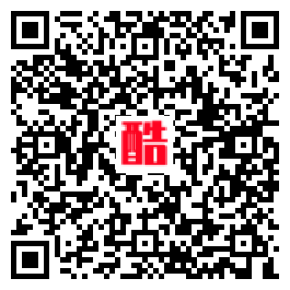 酷发布网信息网手机版