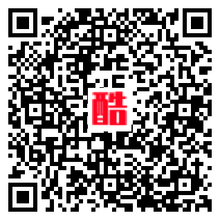 酷发布网信息网手机版