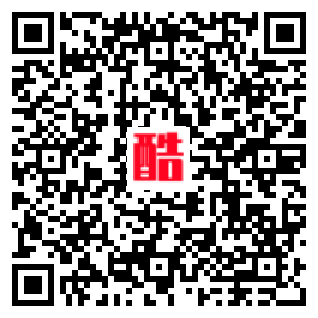 酷发布网信息网手机版