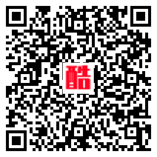 酷发布网信息网手机版