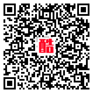 酷发布网信息网手机版