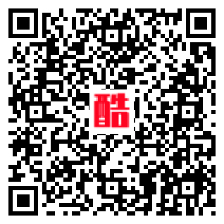 酷发布网信息网手机版