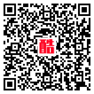 酷发布网信息网手机版