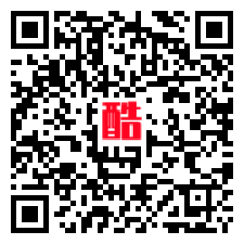 酷发布网信息网手机版