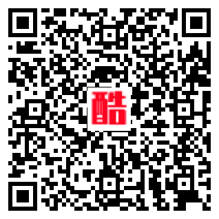 酷发布网信息网手机版