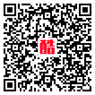 酷发布网信息网手机版